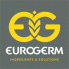 Eurogerm Senegal