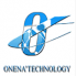 Onena Technology