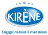 Kirene Groupe