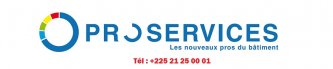 Proservices