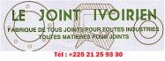 Le Joint Ivoirien