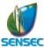 Sensec