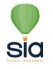 Sia assurance