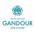 Nouvelle Parfumerie Gandour