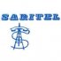 Saritel