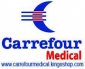 Carrefour Medical