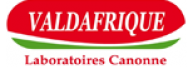 Valda Afrique