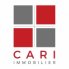 CARI-compagnie africaine de réalisation Immobiliere