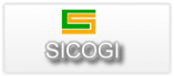 SICOGI