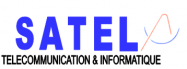 Satel Informatique