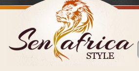 Sen Africa Style