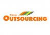 Africa Outsourcing