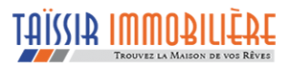 Ajouter un logo