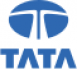 Tata International