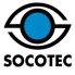 Socotec Africa