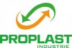 Proplast