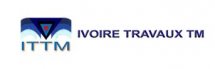 Ivoire Travaux