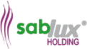 Sablux