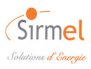 SIRMEL