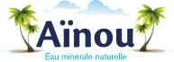 Ainou