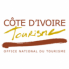 Cote d'ivoire tourisme