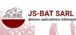 JS BAT