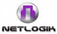 NETLOGIG