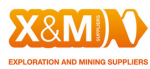 Exploration and Mining Suppliers