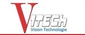 Vitech Vision Technologie