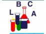 LBCA