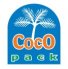 Cocopack