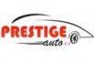 Prestige auto