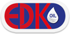 EDK Oil