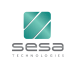 Sesa Technologies