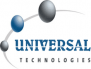 Universal Technologies