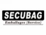 SECUBAG