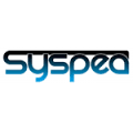 Syspea