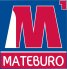 Mateburo