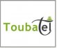 Touba Informatique 