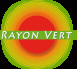 Rayon Vert