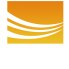 Meltec Africa