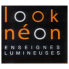 Look Neon