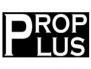 Pro Plus