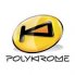 Polykrome