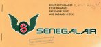 Senegalair