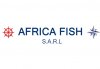 Africa Fish 