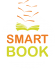 SMART BOOK