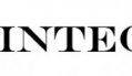 Ajouter un logo