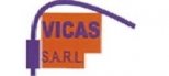 Vicas sarl