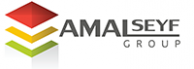 Aamalseyf Group